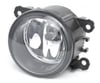 SİS FARI (SOL/SAĞ) AMPÜLLÜ FOCUS/MEGANE II/DUSTER/LOGAN/C-MAX/FİESTA/CONNECT/TRANSIT / 207/307/C4 6206.E1 8200074008/XR837532/620639
