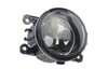SİS FARI (SOL/SAĞ) AMPÜLLÜ RANGE ROVER SPORT FOCUS/MEGANE II/DUSTER/LOGAN/C-MAX/FİESTA/CONNECT/TRANSIT / 207/307/C4 6206.E1 8200074008/XR837532/620639