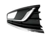 SİS KAPAĞI SİSLİ KROMLU SAĞ HIGH LİNE PASSAT 2011-
