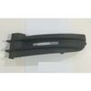SİS KAPAĞI SOL ( SİSSİZ ) CADDY 2004-