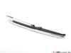SİS KAPAK KROMU SAĞ ( LUXURY LINE ) BMW F30 2012-