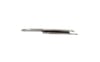 SİS KAPAK KROMU SOL ( LUXURY LINE ) BMW F30 2012-