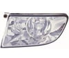 SİS LAMBASI L OCTAVIA 04-08