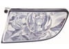 SİS LAMBASI R OCTAVIA 04-08