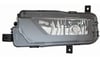 SIS LAMBASI SOL CRAFTER 2,0 16> MAN