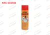 SIVI GRES SEFFAF 500 ML
