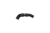 SOĞUTMA HORTUMU A3 Q3 ARONA ATECA LEON KAMIQ KODIAQ KAROQ OCTAVIA CADDY 1.6 2.0 TDI DBGA - DBGC - DFGA - DTSB CRKB - CXXB - DBKA CRVA - CYKB - DFEB -