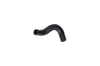 SOĞUTMA HORTUMU ASTRA H 1.7 CDTI Z 17 DTH 5650955