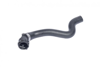 SOĞUTMA HORTUMU AUDI A3 / S3 1.6 - 1.8 GOLF IV / BORA 1.6 - 2.0 - 1.9 TDI SKODA OCTAVIA I - II 1.9 TDI - 1.6 - 2.0 SEAT LEON I / TOLEDO II 1.6 - 1.8