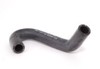 SOĞUTMA HORTUMU AUDI A4 1.6 - 1.8 A6 1.8 - 1.8 T V.W. PASSAT IV - IV 1.6 - 1.8T SKODA SUPER B I