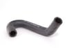SOĞUTMA HORTUMU AUDI A4 1.6 - 1.8 A6 1.8 - 1.8 T V.W. PASSAT IV - IV 1.6 - 1.8T SKODA SUPER B I