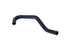 SOĞUTMA HORTUMU FORD TRANSIT CUSTOM V 362  2.0 TDCI
FORD TRANSIT V 363  2.0 TDCI