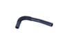SOĞUTMA HORTUMU FORD TRANSİT CUSTOM V 362 2.0 TDCI
FORD TRANSİT V 363 2.0 TDCI
