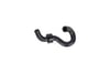 SOĞUTMA HORTUMU FORD TRANSİT V 347  3.2 TDCI 8C169F476AA