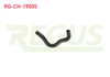 SOGUTMA HORTUMU FORD TRANSIT (V347) 2.2 TDCI 2006-2009
