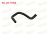 SOGUTMA HORTUMU FORD TRANSIT (V347) 3.2 TDCI 2006-2014