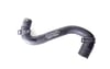 SOĞUTMA HORTUMU GOLF VII 2.0 TDI A3 2.0 TDI  OCTAVIA III 2.0 TDI SEAT LEON III 2.0 TDI