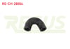 SOGUTMA HORTUMU MERCEDES C SERISI (S204) C 220 CDI 2007-