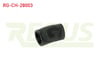 SOGUTMA HORTUMU MERCEDES SPRINTER 5T (906) 511 CDI 2006-2009