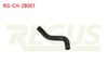 SOGUTMA HORTUMU MERCEDES SPRINTER 5T (906) 511 CDI 2006-2009