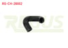 SOGUTMA HORTUMU MERCEDES SPRINTER 5T (906) 511 CDI 2006-2009