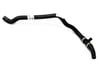 SOĞUTMA HORTUMU METAL BORU HARİÇ OK İLE GÖSTERİLEN HORTUM BMW X5 3.0 BMW X6 3.0 E70 / E71