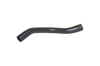 SOĞUTMA HORTUMU OPEL CORSA C / TIGRA B 1.4 / 1.6 / 1.8 1336239