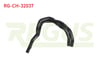SOGUTMA HORTUMU OPEL MOVANO A 2.5 DTI 2001-2010