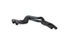 SOĞUTMA HORTUMU RENAULT MASTER II  2.2 DCI / 2.5 DCI   
OPEL MOVANO A 2.2 DTI / 2.5 DTI     
NISSAN  INTERSTAR 2.2 DCI / 2.5 DCI