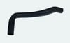 SOĞUTMA HORTUMU TRANSIT 2.4 TDCi 1382879 1437093 1467008 6C116B850BB 6C116B850BC