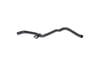 SOĞUTUCU HORTUMU GOLF 5/ EOS/ JETTA/ SCIROCCO/ A3 / TT / OCTAVIA/ ALTEA/ LEON/ TOLEDO 2.0 04 / 13