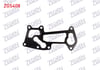 SOĞUTUCU KAPAK CONTASI EGR DUCATO 2.3 MTJ