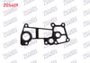 SOĞUTUCU KAPAK CONTASI EGR DUCATO 3.0 MTJ