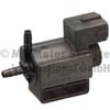 SOLENOİD VALFİ ADR-APT  PASSAT 4 1.8-1.8T