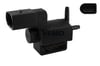 SOLENOİD VALFİ BLG-BMY GOLF 5 1.4TSİ