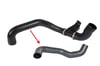 SPRİNTER 208 / 308 / 408 / 411 / 413 / 413 CDI.       00 / 07 MODEL TURBO INTERCOOLER HORTUM BÜYÜK  PLASTİK METAL HARİÇ