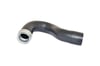 SPRİNTER 209 CDI / 211 CDI / 215 CDI / 311 CDI / 313 CDI  TURBO HORTUMU