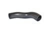 SPRİNTER 308 D / 311 D / 313 D / 316 D / 408 D / 411 D   00 / 07 MODEL TURBO INTERCOOLER HORTUM