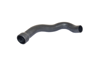 SPRİNTER 310 / 312 / 410 / 412 CDI.      00 / 07 MODEL TURBO INTERCOOLER HORTUM