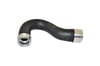 SPRİNTER 311 CDI / 313 CDI / 509 CDI / 511 CDI / 518 CDI  TURBO HORTUMU