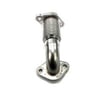 SPRİNTER 651 EGR EGZOZ BORUSU SPİRAL BORU