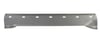 SPRINTER ARKA PANEL SACI W901-W904 2000-2006