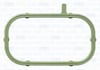 SPRİNTER OM654 SEKILLI ELASTOMER CONTA