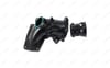 SPRİNTER TURBO BORUSU EMME MANİFOLD DİRSEĞİ 651 A6510900728 A6510900028