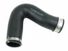 SPRİNTER TURBO HORTUMU  209 CDI / 211 CDI / 215 CDI / 311 CDI / 313 CDI