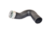 SPRİNTER TURBO HORTUMU  209 CDI / 211 CDI / 215 CDI / 311 CDI / 313 CDI