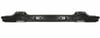 SPRINTER W 906 / CRAFTER ÖN TAMPON DEMİRİ
