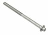 SPRİNTER W204-212 651 SİLİNDİR KAPAK SAPLAMASI 6510160469