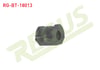 STABILIZATOR CUBUGU (Z ROT) TEMPRA / TIPO