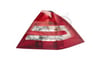 STOP  SAĞ 203  2004-06